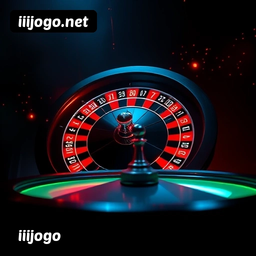 Guia visual quadrado da instalação APK iiijogo