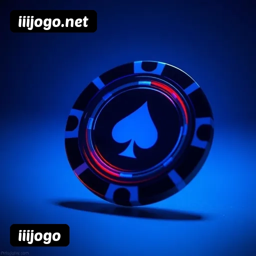 Processo de Download do App iiijogo - Passo a Passo Simples