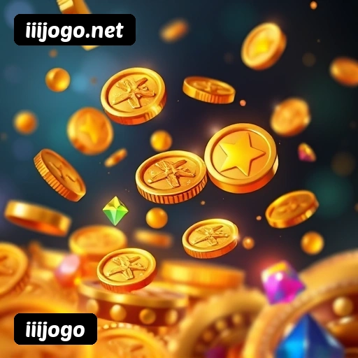 Jogos de Cassino Premium - Slots, Roleta, Blackjack e Dealer Ao Vivo