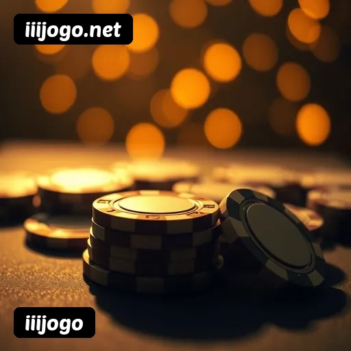 Como Funciona o Crash - Multiplicador Crescente e Cash Out