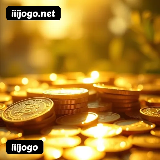 Categorias de Jogos - Slots, Mesa, Ao Vivo, Jackpots