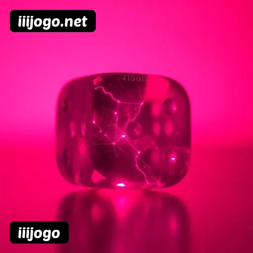 Interface de Apostas ao Vivo - Transmissão e Odds em Tempo Real