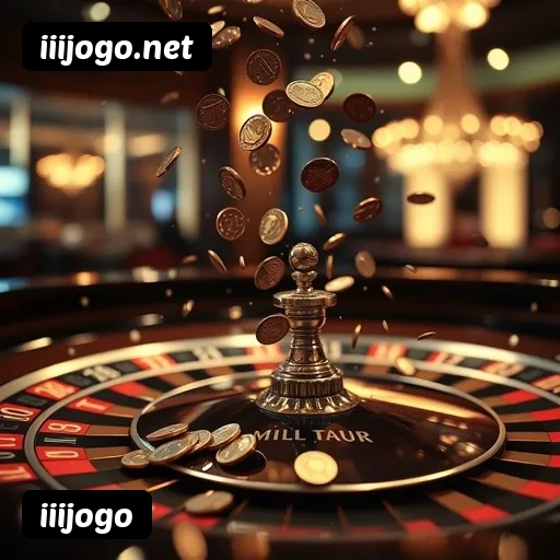 Jogos de Cassino ao Vivo