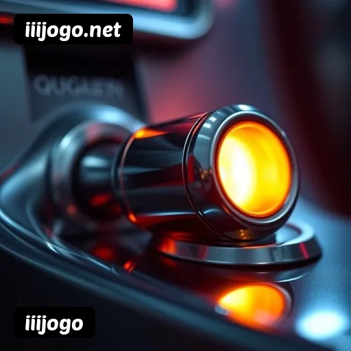 Sistema de Segurança Avançado iiijogo - Criptografia e Proteção