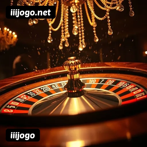 Prévia de conteúdo do canal Telegram iiijogo