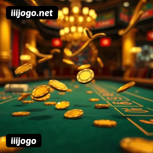 Campanha VIP de cashback no fim de semana