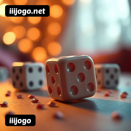 Missões VIP por categoria de jogo